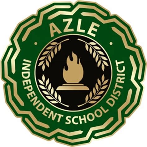 Parents / Students Show submenu for Parents / Students Organizations Show ... Parent Portal . ClassLink . Athletics . Student Nutrition . Transportation . Tip Line ... Vision. Every child will be future-ready: not by chance but by design. Find Us . Azle Junior High 201 School Street Azle, TX 76020 Phone: 817.444.2564 Fax: 817.270.0880. Schools ...
